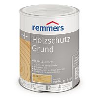 Remmers (Avenarius) Holzschutz-Grund / Реммерс (Авенариус) Хольшутц-Грунд