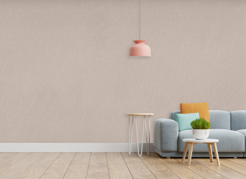 ALURE VELATO Light / Алюр Велато Лайт (ВД-АК-23) Замша фото 4