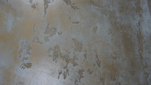 ALURE TRAVERTINO NATURALE / Алюр ТРАВЕРТИНО НАТУРАЛЕ известковая (ВД-АК-232) фото 2