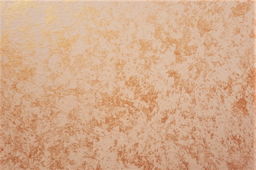 ALURE TOMAN Gold / Алюр Томан Золото (ВД-АК-214) Флоки фото 5