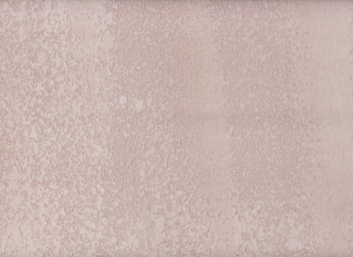 ALURE TRAVERTINO NATURALE / Алюр ТРАВЕРТИНО НАТУРАЛЕ известковая (ВД-АК-232) фото 3