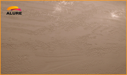 ALURE TRAVERTO / Алюр ТРАВЕРТО акриловая (ВЭ-230) фото 10