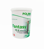Polimix Fantasy SR-8 / Полимикс Фэнтази СР-8