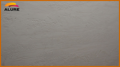 ALURE TRAVERTO / Алюр ТРАВЕРТО акриловая (ВЭ-230) фото 3