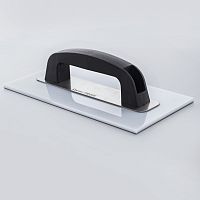 CornerProfi Шлифовальная Площадка 115*230 мм