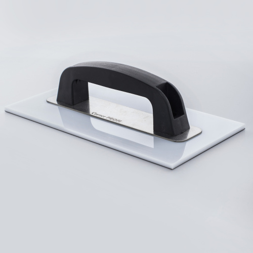 CornerProfi Шлифовальная Площадка 115*230 мм