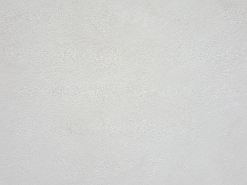 ALURE VELATO Light / Алюр Велато Лайт (ВД-АК-23) Замша фото 3