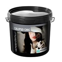 Cap Arreghini CALIPSO CHIC / Кап Арреджини Калипсо Шик