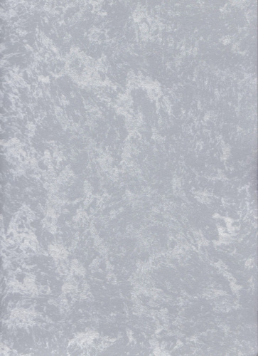 ALURE TOMAN Silver / Алюр Томан Серебро (ВД-АК-214) Флоки фото 7