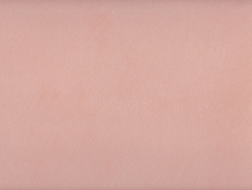 ALURE VELATO Light / Алюр Велато Лайт (ВД-АК-23) Замша фото 2