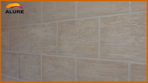 ALURE TRAVERTO / Алюр ТРАВЕРТО акриловая (ВЭ-230) фото 2