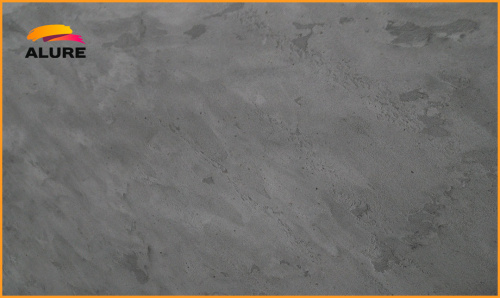 ALURE HI-TECH BETON / Алюр ХАЙ-ТЕК БЕТОН (ВД-АК-225) фото 2