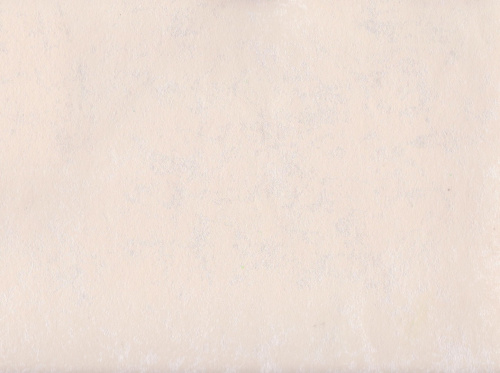 ALURE TOMAN Silver / Алюр Томан Серебро (ВД-АК-214) Флоки фото 10