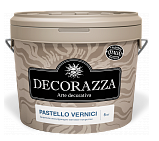 Decorazza Pastello Vernici / Декорацца Пастелло Верничи
