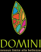 Domini (Домини)