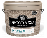 Decorazza Craquelure / Декорацца Кракелюр