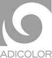 Adicolor (Адиколор)