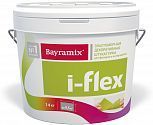 Bairamix i-Flex / Байрамикс Ай-флекс (эластомерная шуба) фракция 0,7-1,2 мм
