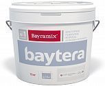 Bayramix Baytera / Байрамикс Байтера (короед) (M) мелкая фракция 1,2-2 мм