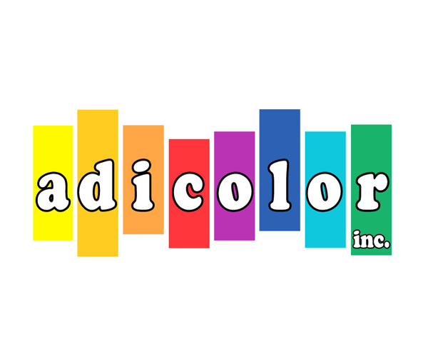 Adicolor-best-paint-company-logo-design-free.png