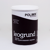 Polimix Leogrund / Полимикс Леогрунт