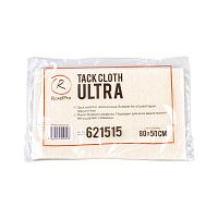 621515 RoxelPro Tack Cloth Ultra / РокселПро Ультра Салфетка пылесборная 80х50 см