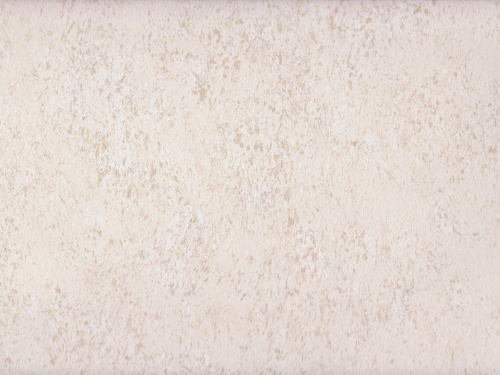 ALURE TOMAN Classic / Алюр Томан Классик (ВД-АК-214) Флоки фото 26