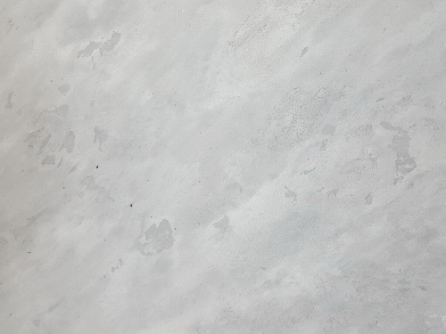 ALURE HI-TECH BETON / Алюр ХАЙ-ТЕК БЕТОН + слюда (ВД-АК-225) фото 6