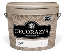Decorazza Base / Декорацца Бэйс