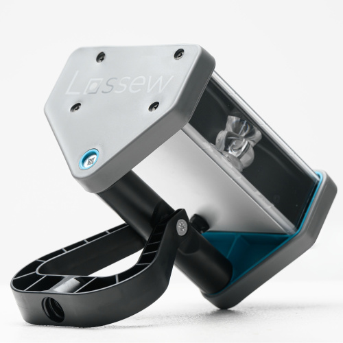 LOSSEW LAMP P3 ULTRA PRO / Лампа Лосева П3 УЛЬТРА ПРО