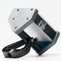 LOSSEW LAMP P3 TWL PRO / Лампа Лосева П3 ТВЛ ПРО