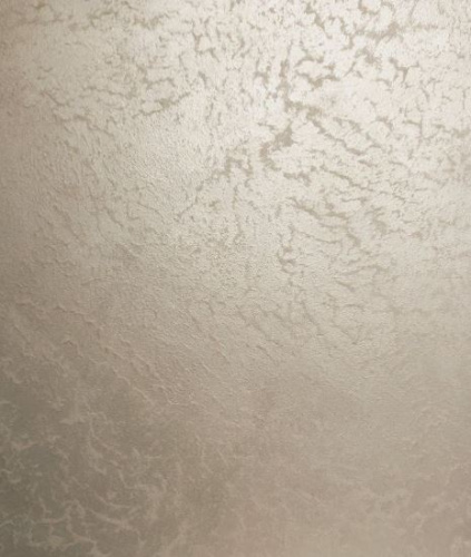 Elitas Sande Metallic Gold / Элитас Сандэ Металлик Голд - Металлизированное декоративное покрытие с песком фото 2