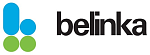 Belinka (Белинка)