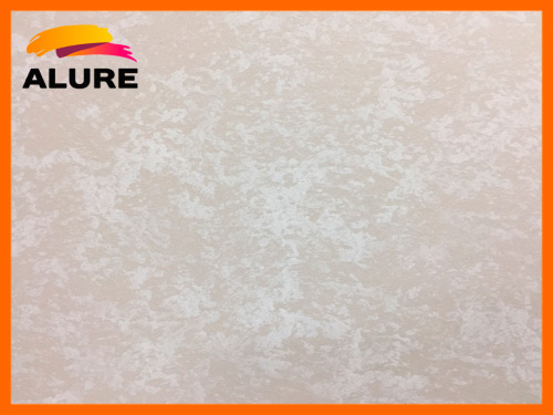 ALURE TOMAN Classic / Алюр Томан Классик (ВД-АК-214) Флоки фото 13