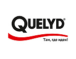 Quelyd (Келид)