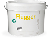 Flugger Wet Room Primer / Флюггер Вет Рум праймер