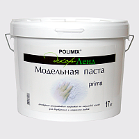 Polimix Prima / Полимикс Прима
