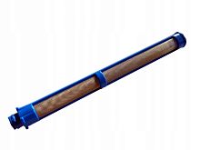 Graco 287033 Easy Out Gun Filter 100 Mesh (Blue) - Фильтр для пистолета