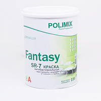 Polimix Fantasy SR-7 / Полимикс Фэнтази СР-7