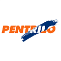 Pentrilo (Пентрило)