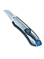 356005 Storch Premium / Шторх Премиум Нож строительный 18 мм