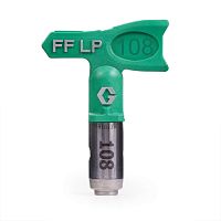 Graco Сопло для окраски при низком давлении FFLP 108
