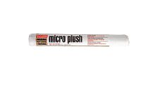 R 235-18 5/16 Wooster MICRO PLUSH™ Microfibra  / Вустер Микро Плюш - Большой Малярный Валик Плетеный 457 мм, ворс 8 мм