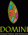 Domini (Домини)