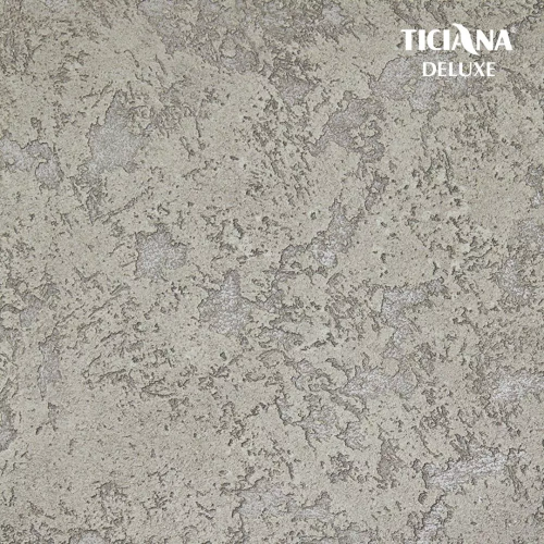 TICIANA DELUXE Luminor / Тициана Делюкс Люминор - Лак лессирующий фото 6