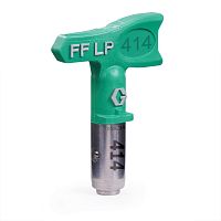Graco Сопло для окраски при низком давлении FFLP 414