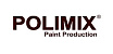 Polimix (Полимикс)