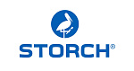 Storch (Шторх)