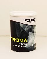 Polimix Prizma / Полимикс Призма