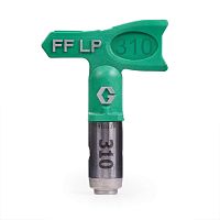 Graco Сопло для окраски при низком давлении FFLP 310